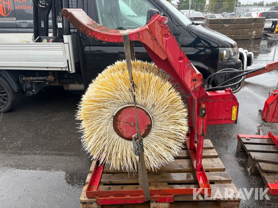 Kabelsop RF KST08 S45