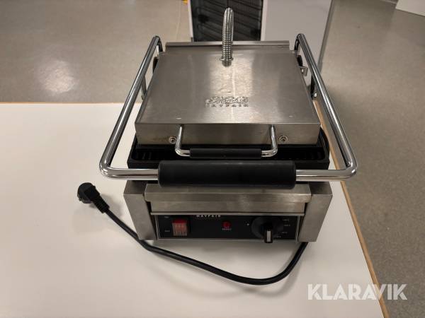 Smörgåsgrill Mayfair PA10170
