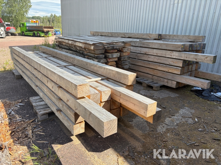 Fyrskäringar 150x150 gran