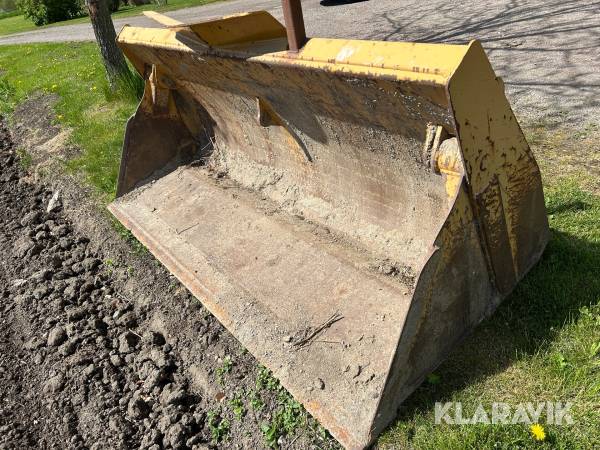 Kombiskopa Stora BM