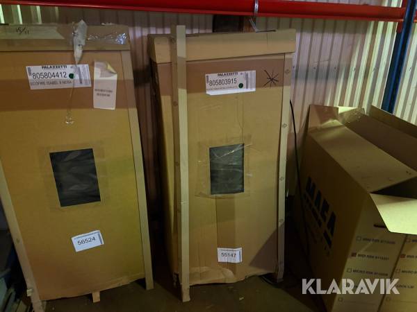 Pelletskamin luft/luft Palazzetti Nina 8 Metallo Caffelatte