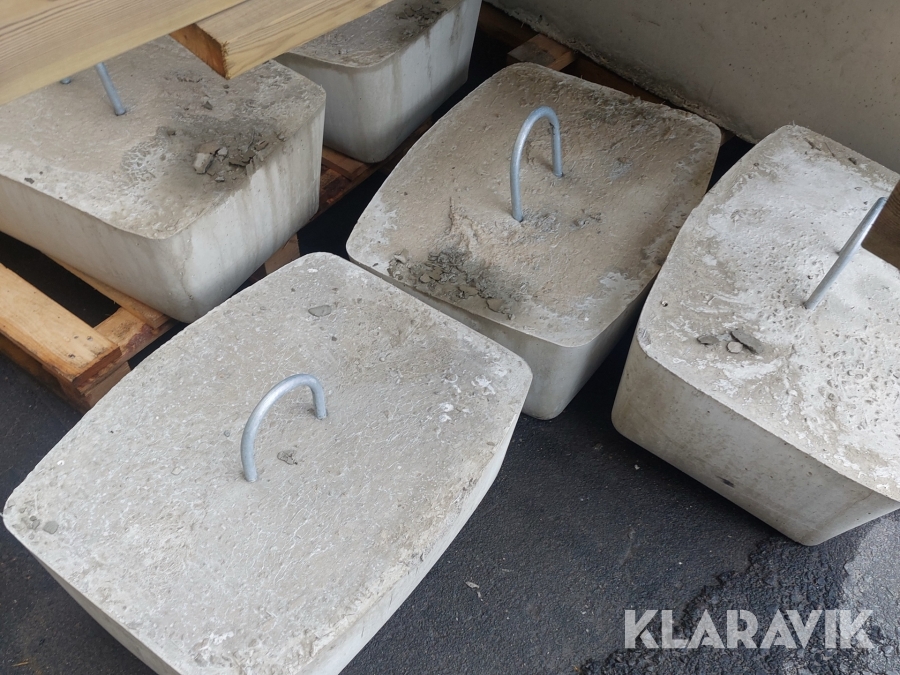 Bojsten/Ankarsten 4st