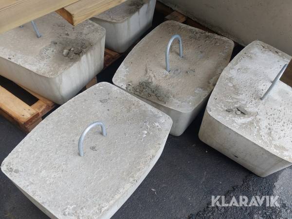 Bojsten/Ankarsten 4st