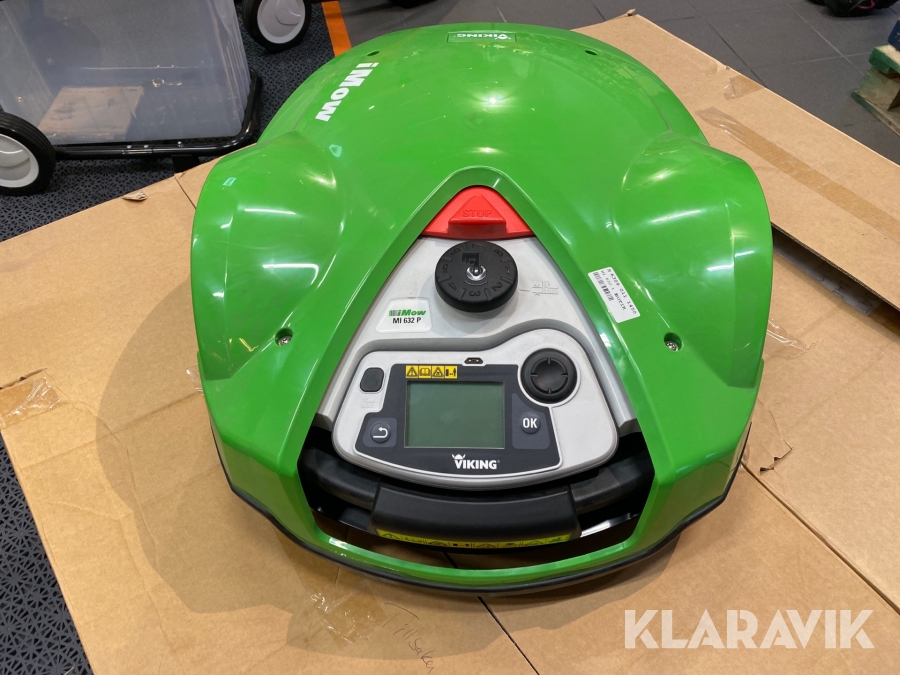 Connettore A Molla Scotchlok 3M R/Y 2-16mm² 3M 7100136954-CRY Rosso - Foto 8