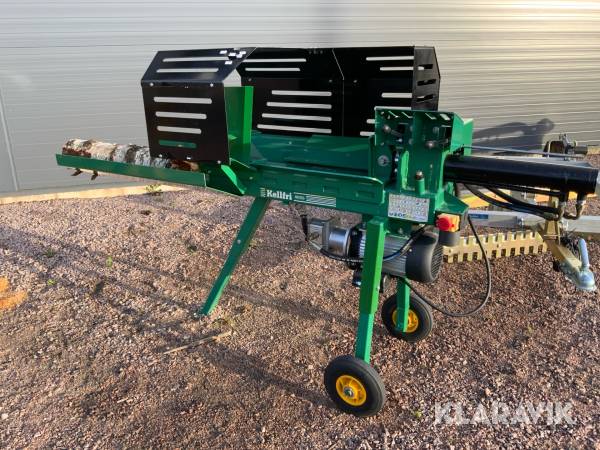 Vedklyv Kellfri HK555