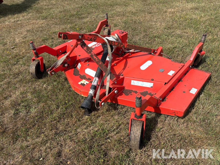 Betesputs Agip Jolly 210P