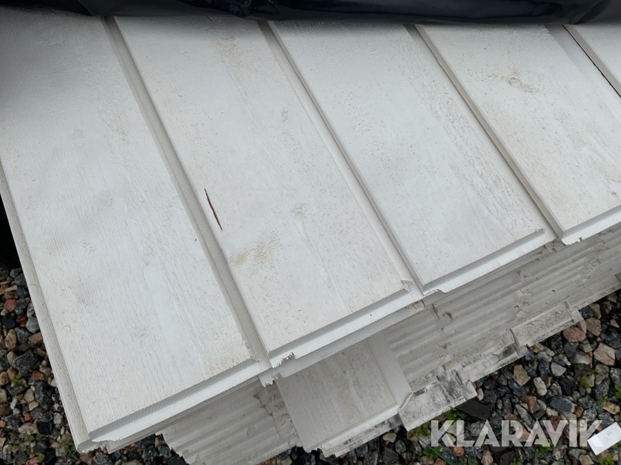 D-fals 19x148 vit / 3,023m3