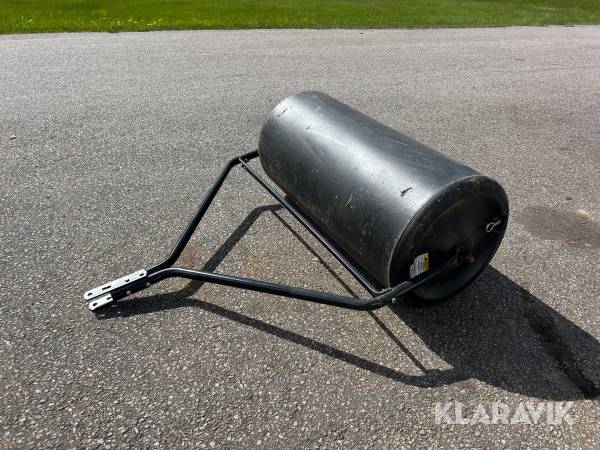 Vält Agri Fab