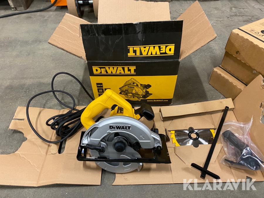 Dewalt dwe550 online