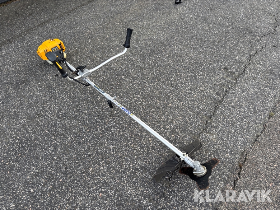 Röjsåg Stiga SBC 226 JD