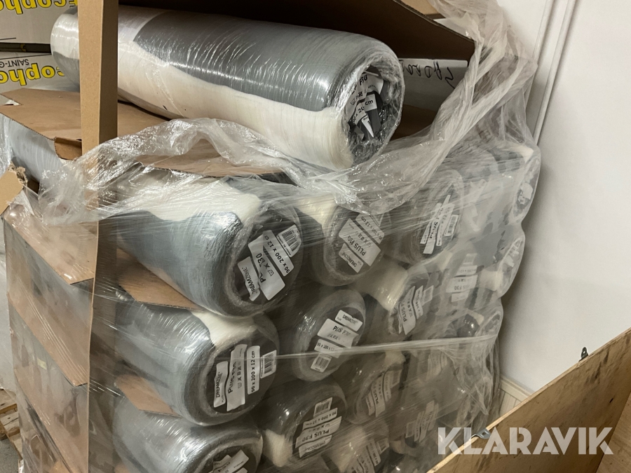 Bäddmadrass Dreamzone Plus 31st