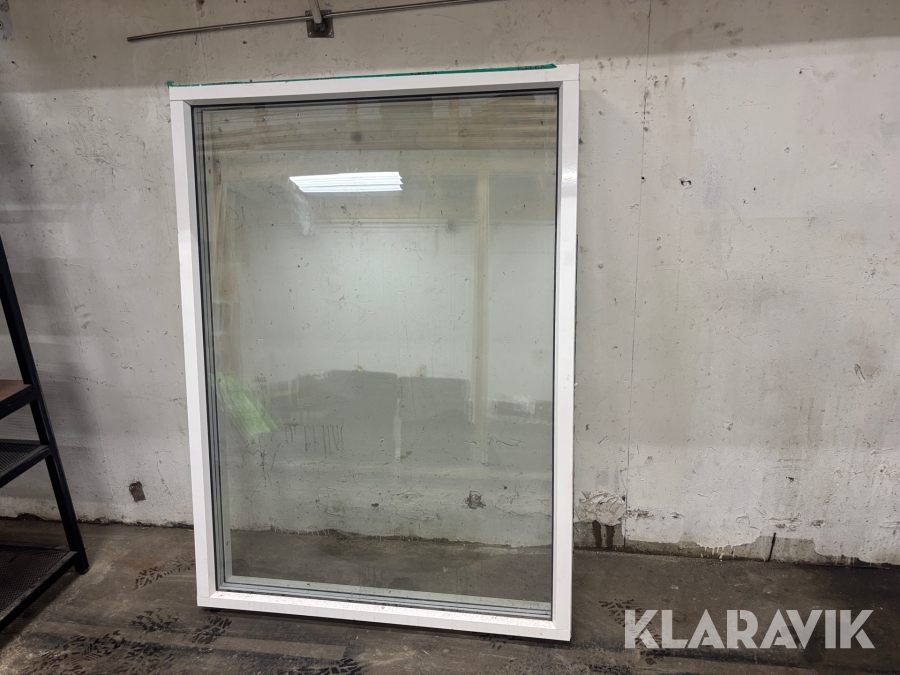 Fönster Elitefönster 11x15