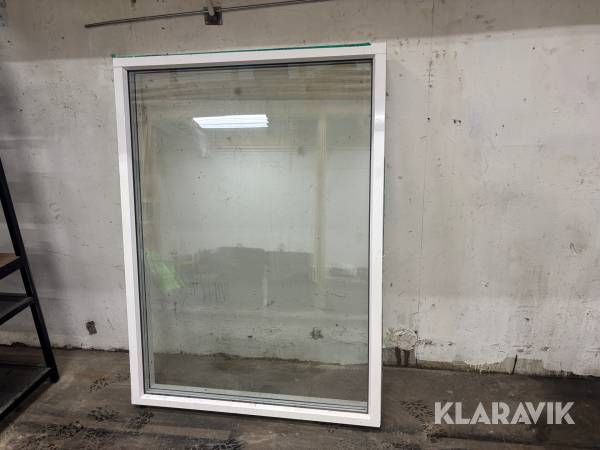 Fönster Elitefönster 11x15