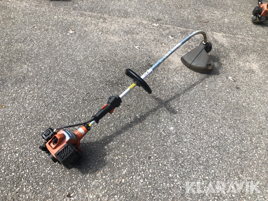 Grästrimmer Hitachi CG22