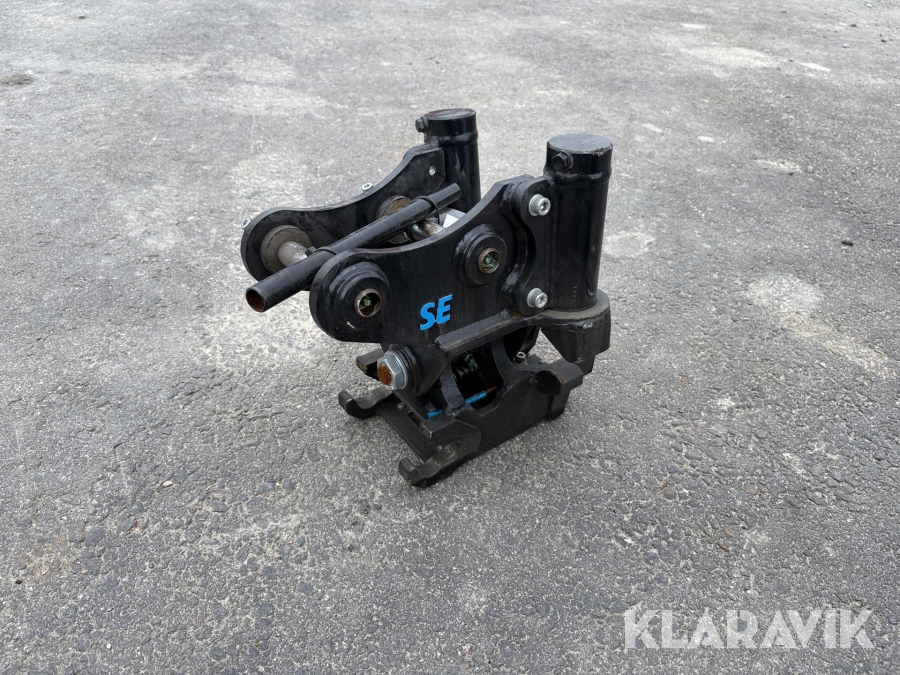 Tiltmellandel SE S30/150