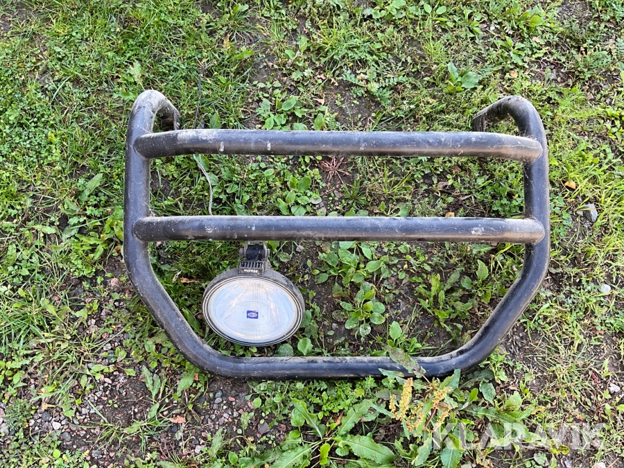 Frontbåge Land Cruiser Land Cruiser