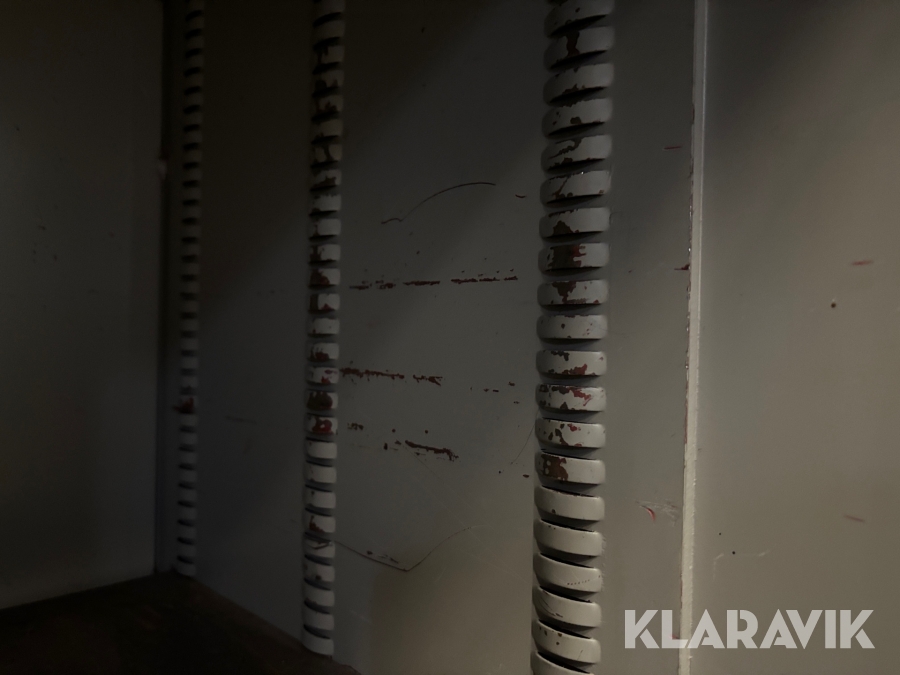 Kassaskåp Rosengrens Göteborg Sweden 65.2.0110