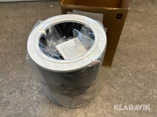 Luftfilter partikelfilter MI M8R-FLH Air purifier high efficiency filter