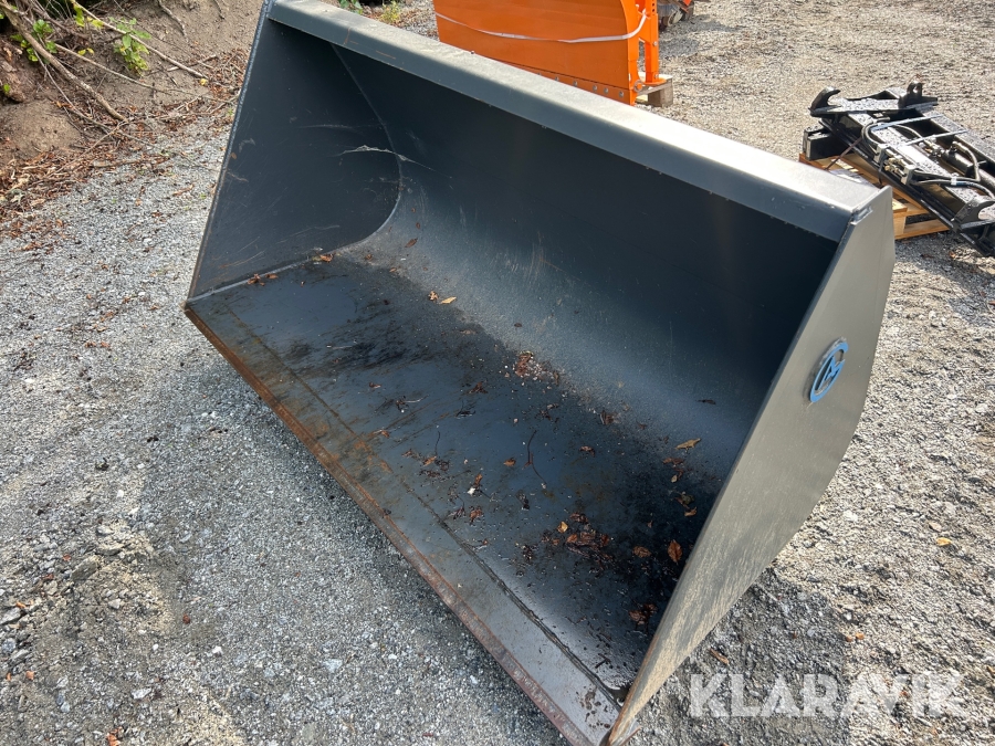 Skopa Ga Sweden LMBEU 20