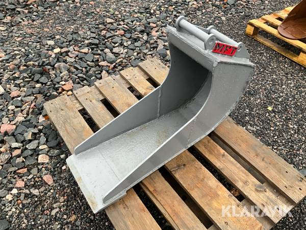 Smalskopa MFT S30 / 150