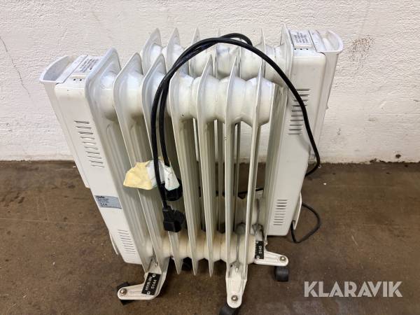 Element 2 st Gelia YL-A07S-7