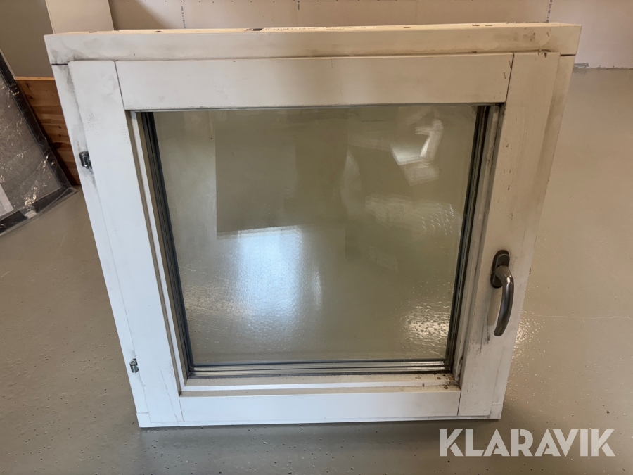 Fönster Traryd Intakt3