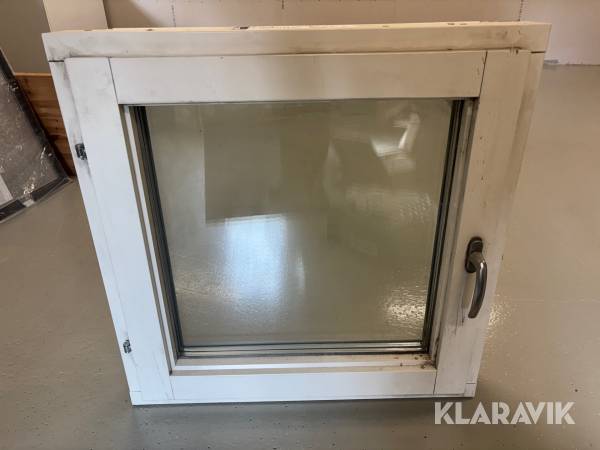 Fönster Traryd Intakt3