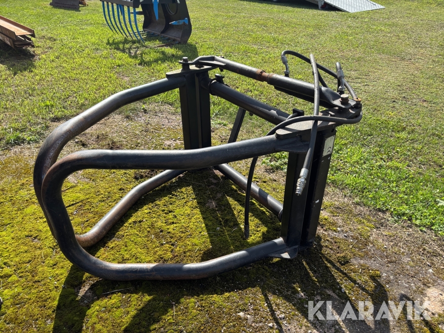 Balgrip Kellfri BG2000