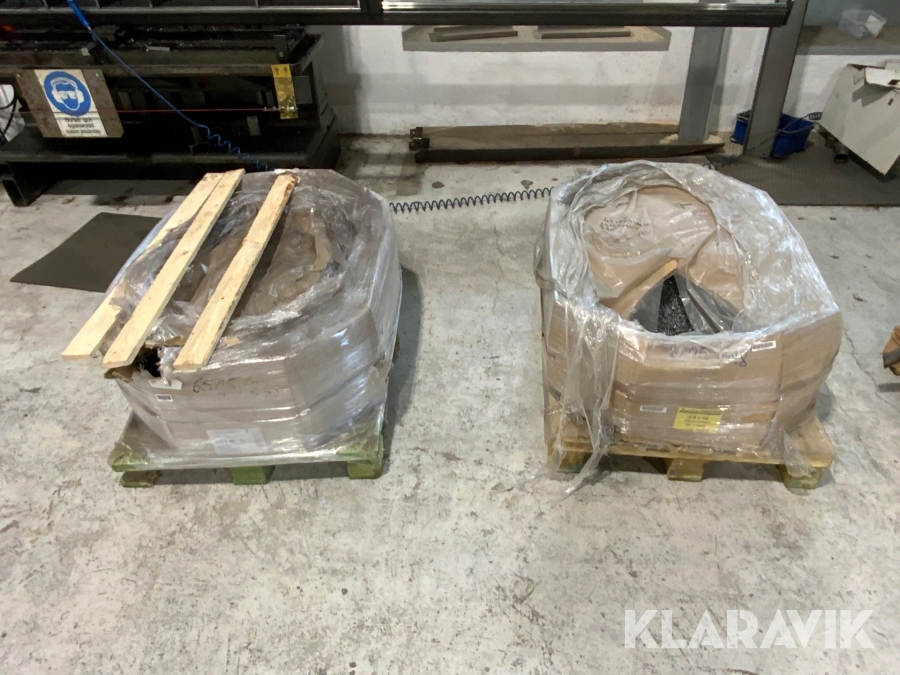 Spik Scanfast 2,8x40 och 2,5x40