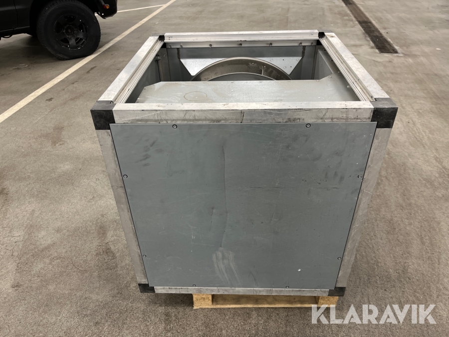 fl-kt-systemair-mub-t-s-062-560d4-norrt-lje-klaravik-aukti