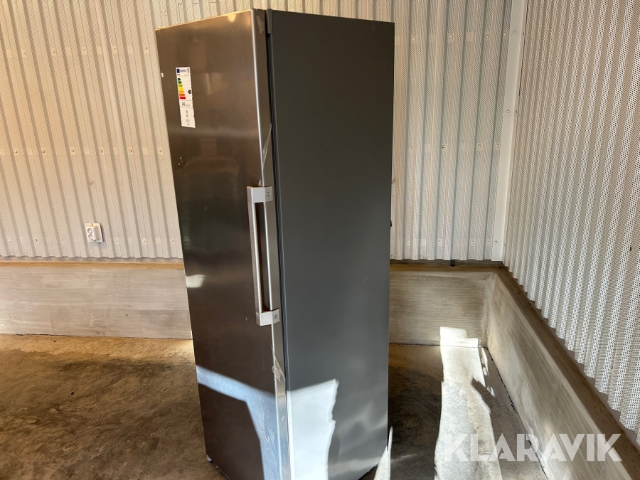 Ikea Fullgöra Frys () Ikea Fullgöra Frys