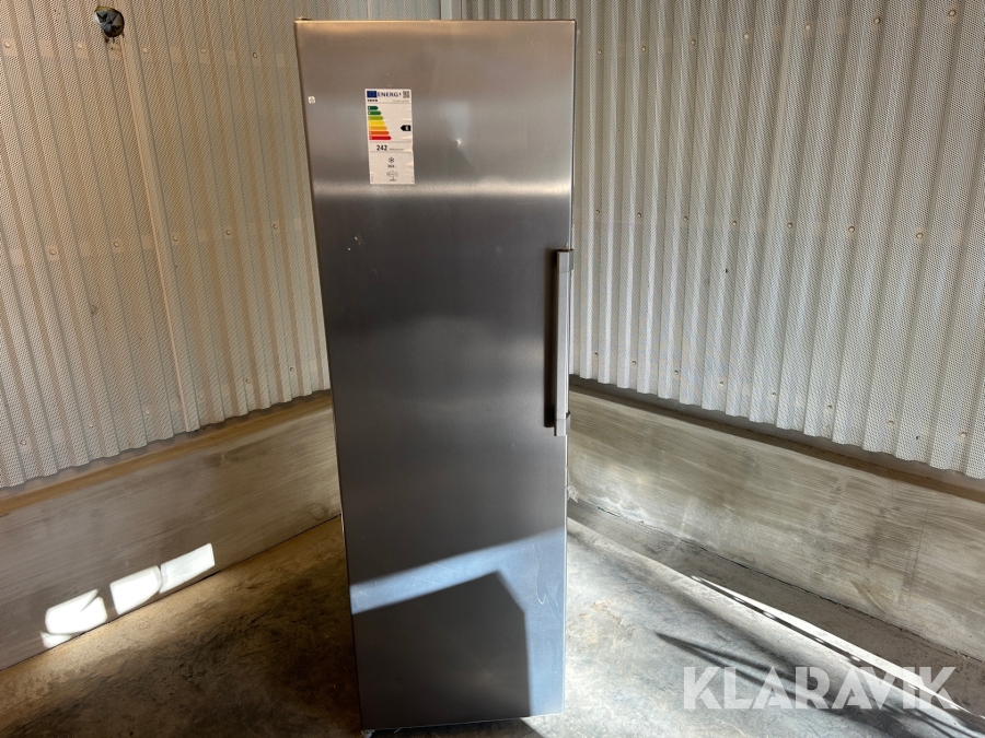 Ikea Fullgöra Frys () Ikea Fullgöra Frys