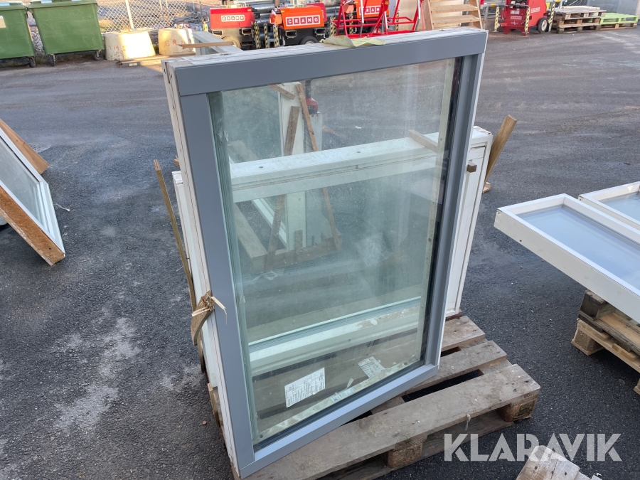 Fönster Nordan kvillsfors 1196x772 1st