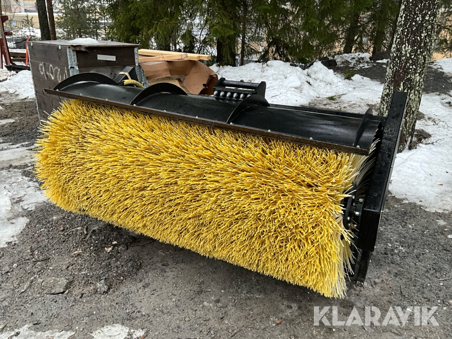 Sopvals Engcon SR-1800 C S45