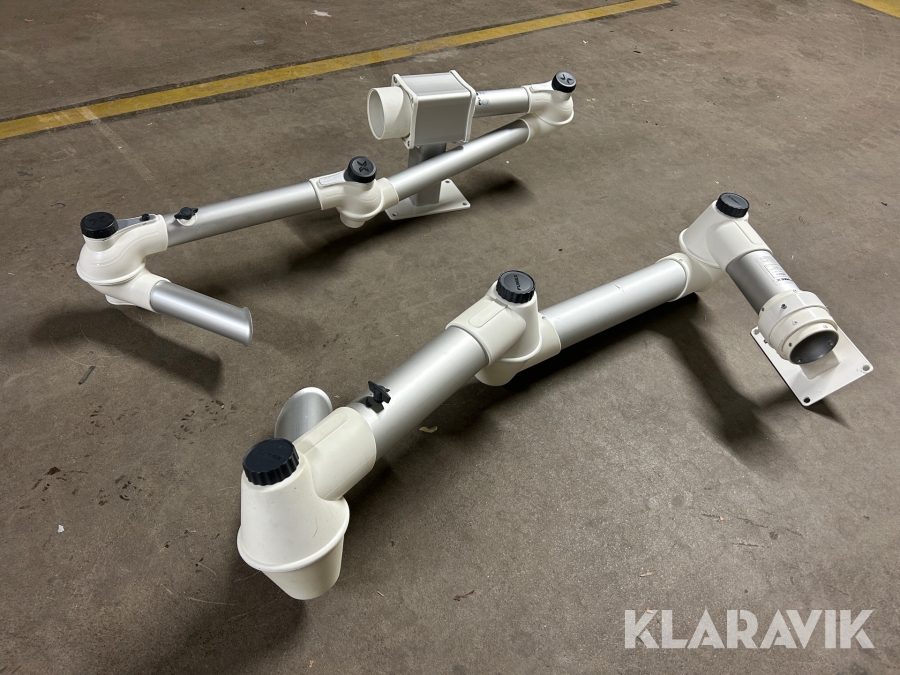 Fumex Terfu () Fumex Terfu