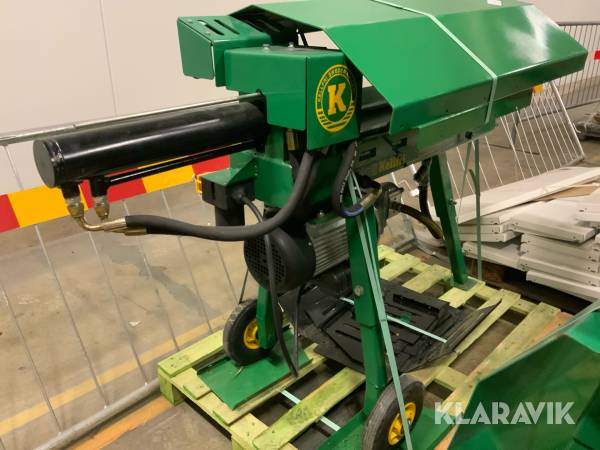 Vedklyv Kellfri 13-HK555