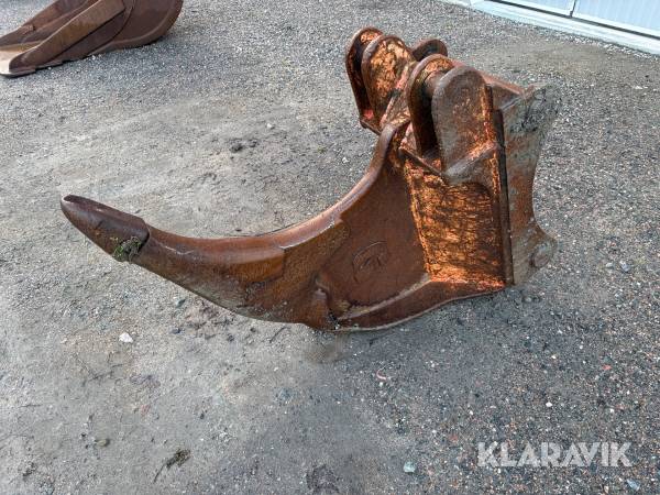 Tjälkrok Götene S70