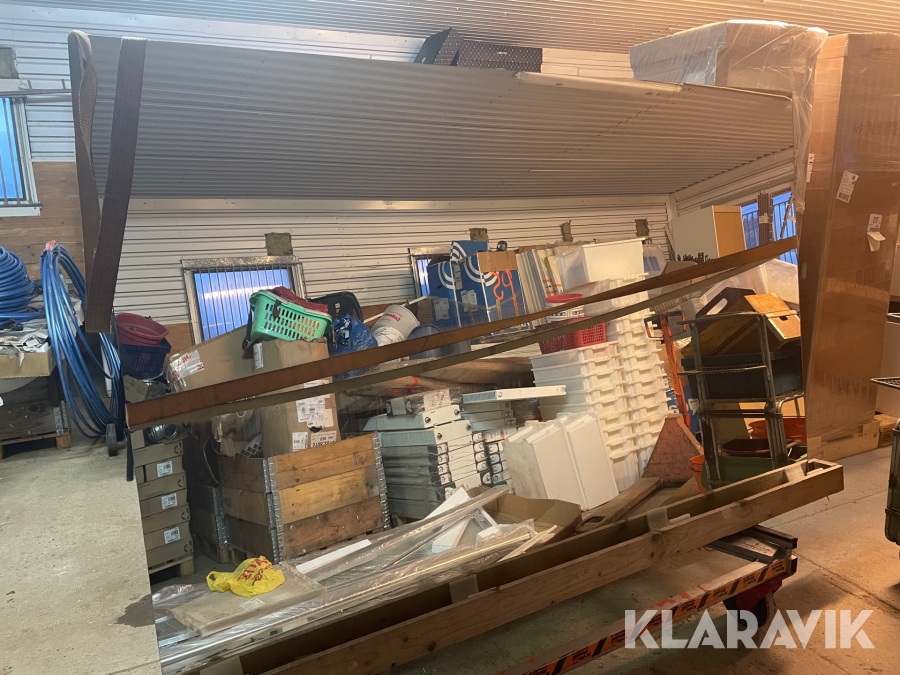 Ridhusspeglar/träningsspeglar   5st