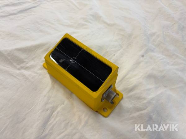 Lasersensor / mottagare Trimble LC450