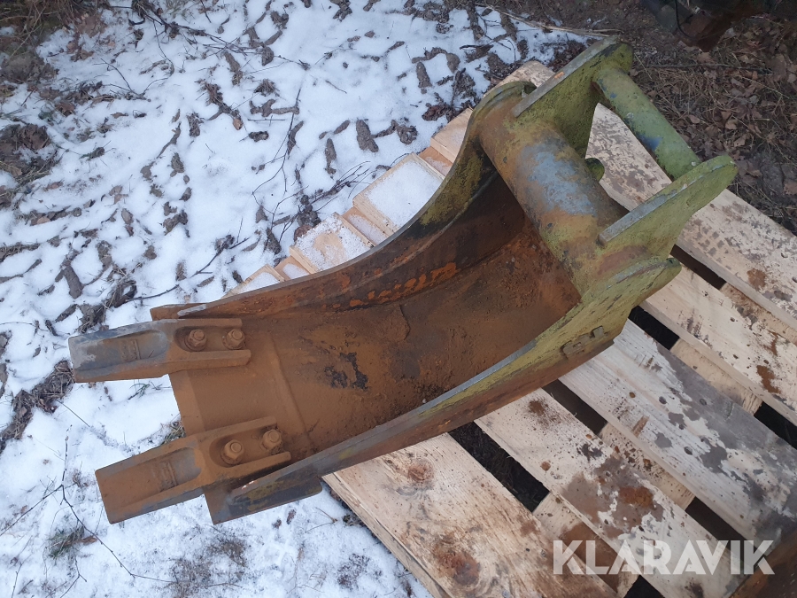 Kabelskopa / Smalskopa