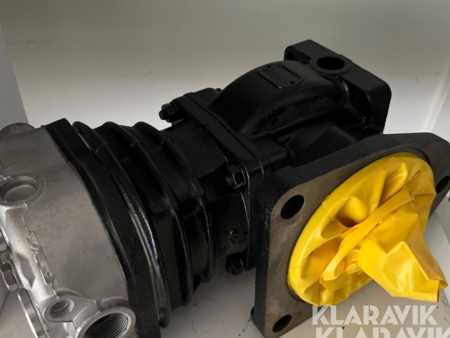 Dumper Volvo A25C 6X6