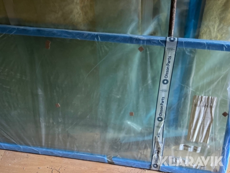 Dumper Volvo A25C 6X6