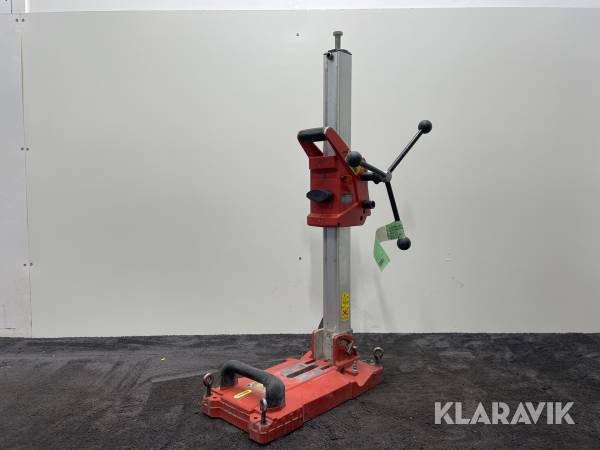 Kärnborrstativ Hilti DD-ST 150-U CTL