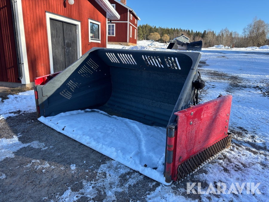 Multiskopa Siljum 3,5D