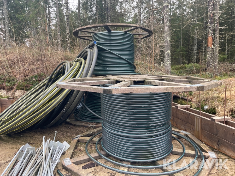 Optorslang/fiberslang