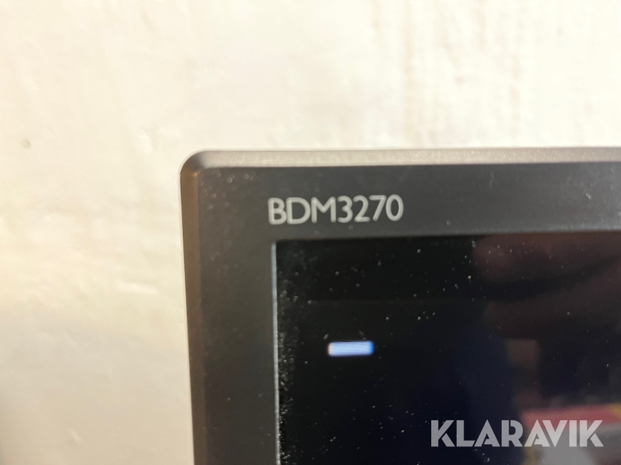 Gaming-PC / Server Fujitsu Celsius R570-2, Katrineholm, Klar