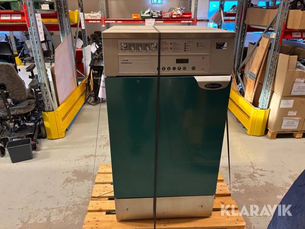 Torktumlare industriell Electrolux T3190