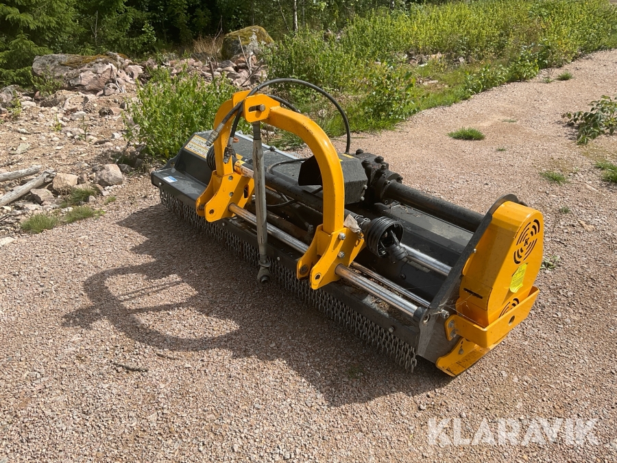 Betesputs Kellfri 35-XKH185