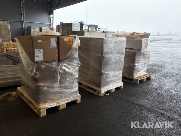 Krympslang HellermannTyton MA40-22/6-1000BK