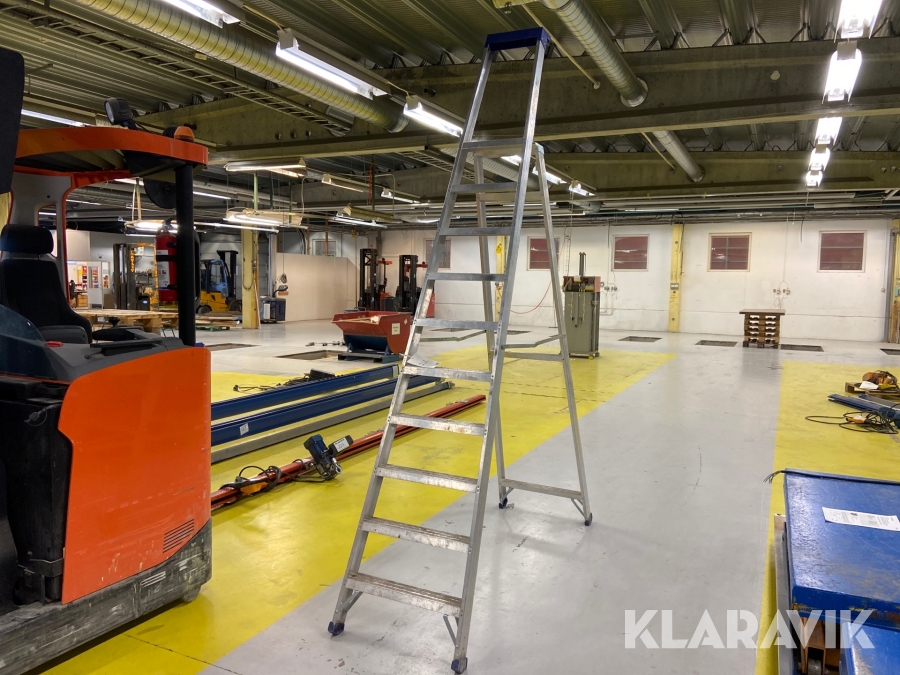 Stege Skeppshult 5050-10